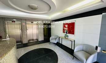 Imagem 3: OPORTUNIDADE ÚNICA: Apartamento à venda no Pina, Recife-PE, 1 quarto, 2 salas, 1 banheiro