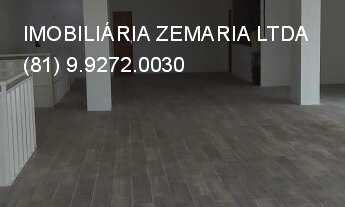 Imagem 4: VENDO PRÉDIO COMERCIAL