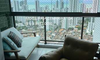 Imagem 7: Edf. Promenade Prince, Boa Viagem