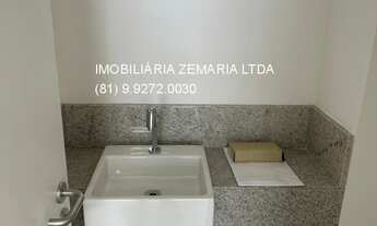 Imagem 6: RIO MAR TRADE CENTER 29,68m2