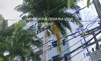 Imagem: Apartamento de 3 quartos em Parnamirim