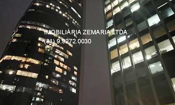 Imagem: Alugue sua sala comercial no Empresarial