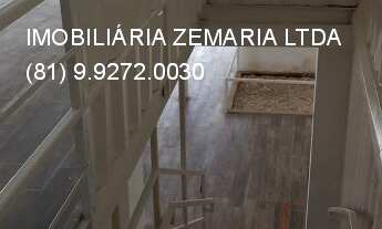 Imagem 2: VENDO PRÉDIO COMERCIAL