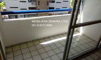 Imagem 4: Edifício Ricardo III