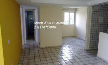 Imagem 7: Edifício Ricardo III