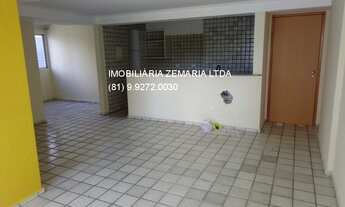 Imagem 6: Edifício Ricardo III