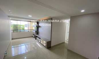 Imagem 2: Edifício Sobrado Carlos Pena Filho