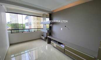 Imagem 3: Edifício Sobrado Carlos Pena Filho