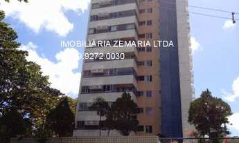 Imagem 1: Edifício Ricardo III