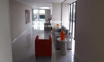 Imagem 4: Apartamento de Luxo à Venda em Piedade - 4 Quartos, 3 Suítes, 247 m² - Edifício Príncipe d