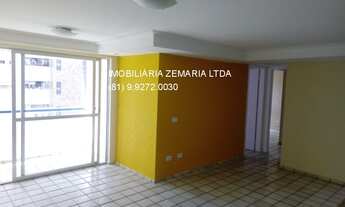 Imagem 3: Edifício Ricardo III