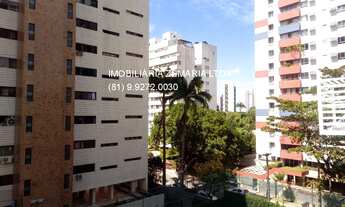 Imagem 5: Edifício Ricardo III