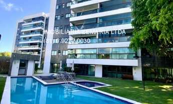 Imagem: Apartamento à venda em Recife-PE 3 quartos