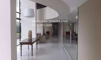 Imagem 3: Apartamento de Luxo à Venda em Piedade - 4 Quartos, 3 Suítes, 247 m² - Edifício Príncipe d