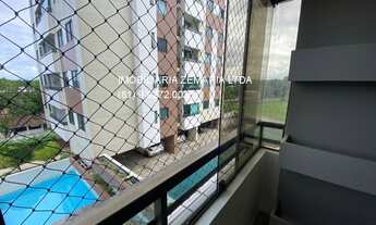 Imagem 6: Edifício Sobrado Carlos Pena Filho