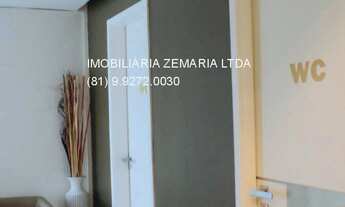 Imagem 7: Empresarial Alfred Nobel