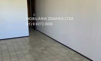 Imagem 6: Apartamento de 3 quartos na Tamarineira, Recife-PE, com 98m² e 1 vaga de garagem - EDIFÍCI