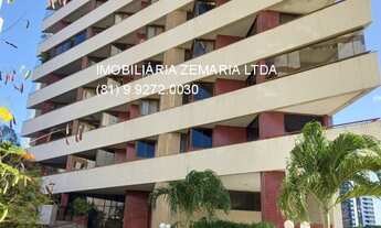 Imagem: Imperdível Apartamento de Luxo na Graças