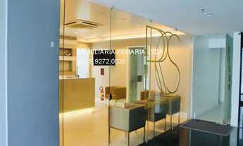 Imagem 3: Empresarial Alfred Nobel