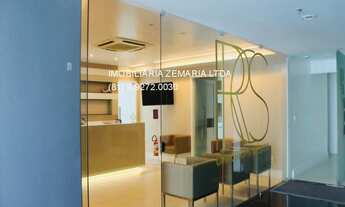 Imagem 2: Empresarial Alfred Nobel