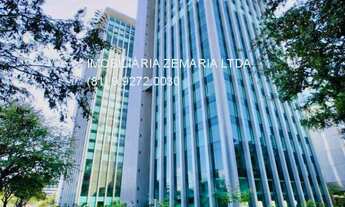 Imagem: Empresarial Alfred Nobel