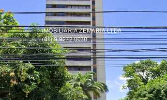 Imagem: Luxuoso apartamento de 4 quartos com 4 suítes