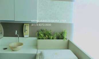 Imagem 5: Empresarial Alfred Nobel