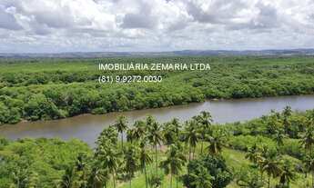 Imagem 6: Venda de Apartamento de Luxo no Edifício Verano: 3 Quartos, 2 Suítes, 2 Salas, 4 Banheiros
