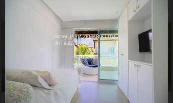 Imagem 3: CASA PRAIA MURO ALTO - PE