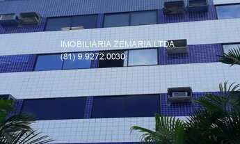 Imagem: EMPRESARIAL WECON II