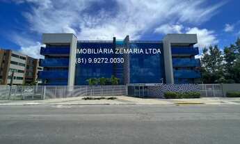 Imagem: Imperdível oportunidade Apartamento à