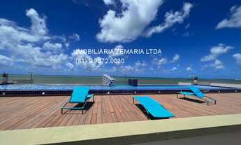 Imagem 5: Imperdível oportunidade: Apartamento à venda em Piedade, Jaboatão dos Guararapes-PE. 1 qua