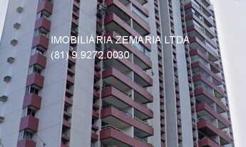 Imagem: Edifício Atibaia Village