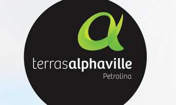 Imagem: Terreno à venda em Petrolina-PE, Bairro