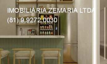 Imagem: Sala Comercial para Locação no Pina, Recife-PE