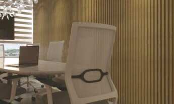 Imagem 5: Sala comercial para locação no Empresarial Rio Mar Trade Center, no bairro Pina em Recife