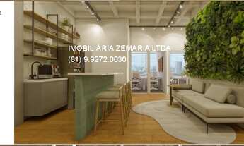 Imagem: Sala Comercial para Locação - Empresarial