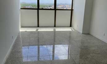 Imagem: Empresarial Rio Mar Trade Center