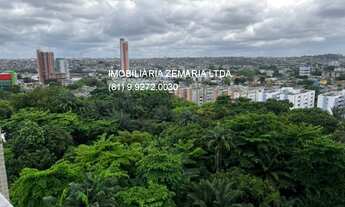 Imagem 3: Apartamento de luxo na Tamarineira, Recife-PE, 4 quartos, 3 suítes, 3 salas, 5 banheiros