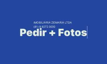 Imagem 2: Apartamento de luxo à venda em Boa Viagem, Recife-PE: 3 quartos, 2 suítes, 3 salas, 3 banh