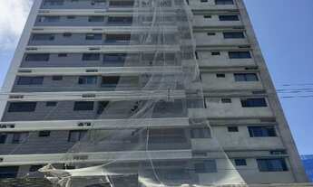 Imagem: Apartamento de luxo à venda em Boa Viagem