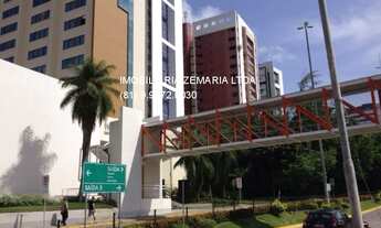 Imagem 4: Empresarial Wecon VI