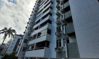 Imagem: Apartamento de luxo à venda em Santana