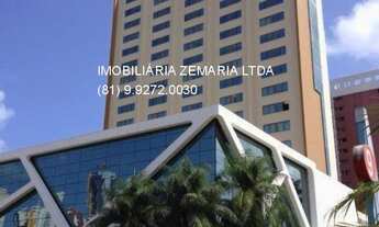 Imagem: Empresarial Wecon VI