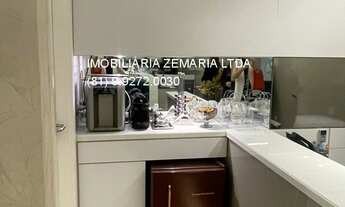 Imagem 4: Sala Comercial para Locação no Pina, Recife-PE: 1 Sala, 1 Banheiro, 1 Vaga de Garagem - 36