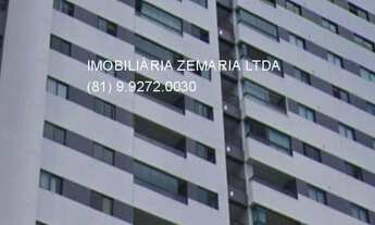 Imagem: Edf. Saint Juliana