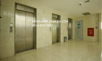 Imagem 3: Empresarial Wecon VI