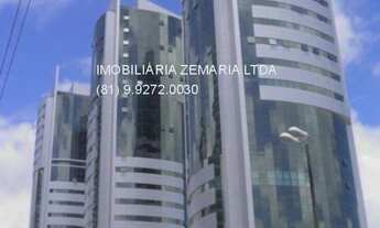 Imagem: Empresarial Janete Costa