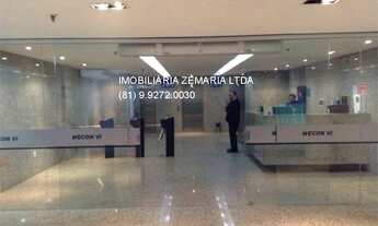 Imagem 7: Empresarial Wecon VI