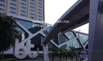 Imagem 5: Empresarial Wecon VI